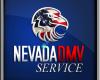 Nevada Dmv Services