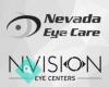 Nevada Eye Care East