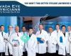 Nevada Eye Physicians