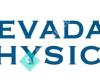 Nevada Eye Physicians