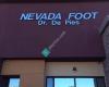 Nevada Foot Institute