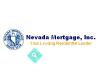 Nevada Mortgage