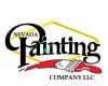 Nevada Painting Company
