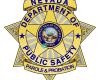 Nevada Parole and Probation