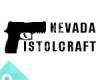 Nevada Pistolcraft
