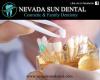 Nevada Sun Dental