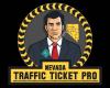 Nevada Traffic Ticket Pro