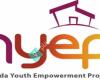 Nevada Youth Empowerment Project