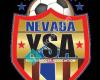 Nevada Youth Soccer Association