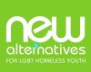 New Alternatives For LGBT Homeless Youth