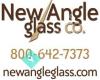 New Angle Glass Company