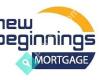 New Beginnings Mortgage