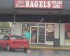 New Castle Bagels