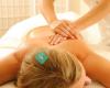 New Chinese Spa™ -Asian Massage Spa Broussard Louisiana