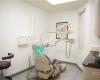 New City Dental Care