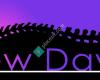 New Dawn Chiropractic & Acupuncture