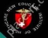 New Educare Institute of Healthcare