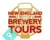 New England Brewery Tours