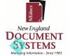 New England Document Systems