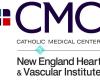 New England Heart and Vascular Institute
