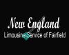 New England Limousine Service of Fairfield