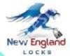 New England Locks, Inc