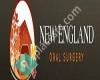New England Oral Surgery