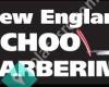 New England School of Barbering