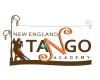 New England Tango Academy