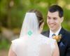 New England Weddings