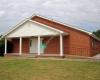 New Foundation Baptist Church