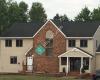 New Hampshire Association of Insurance Agents
