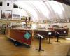 New Hampshire Boat Museum