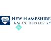 New Hampshire Family Dentistry