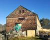 New Hampshire Farm Museum