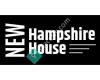 New Hampshire House