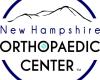 New Hampshire Orthopaedic Center