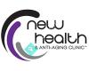 New Health & Anti Aging Clinic