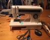 New Home Sewing Center