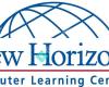 New Horizons Computer Learning Centers