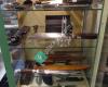 New Jersey Antiques And Consignment