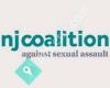 New Jersey Coalition Against Sexual Assault