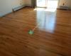 New Jersey Flooring