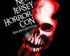 New Jersey Horror Con and Film Festival