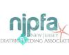 New Jersey Pediatric Feeding Associates & Therapy Center