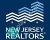 New Jersey REALTORS®