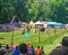 New Jersey Renaissance Faire