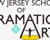 New Jersey School of Dramatic Arts