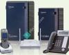 New Jersey Telephone Systems