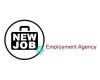 New Job Employment Agency